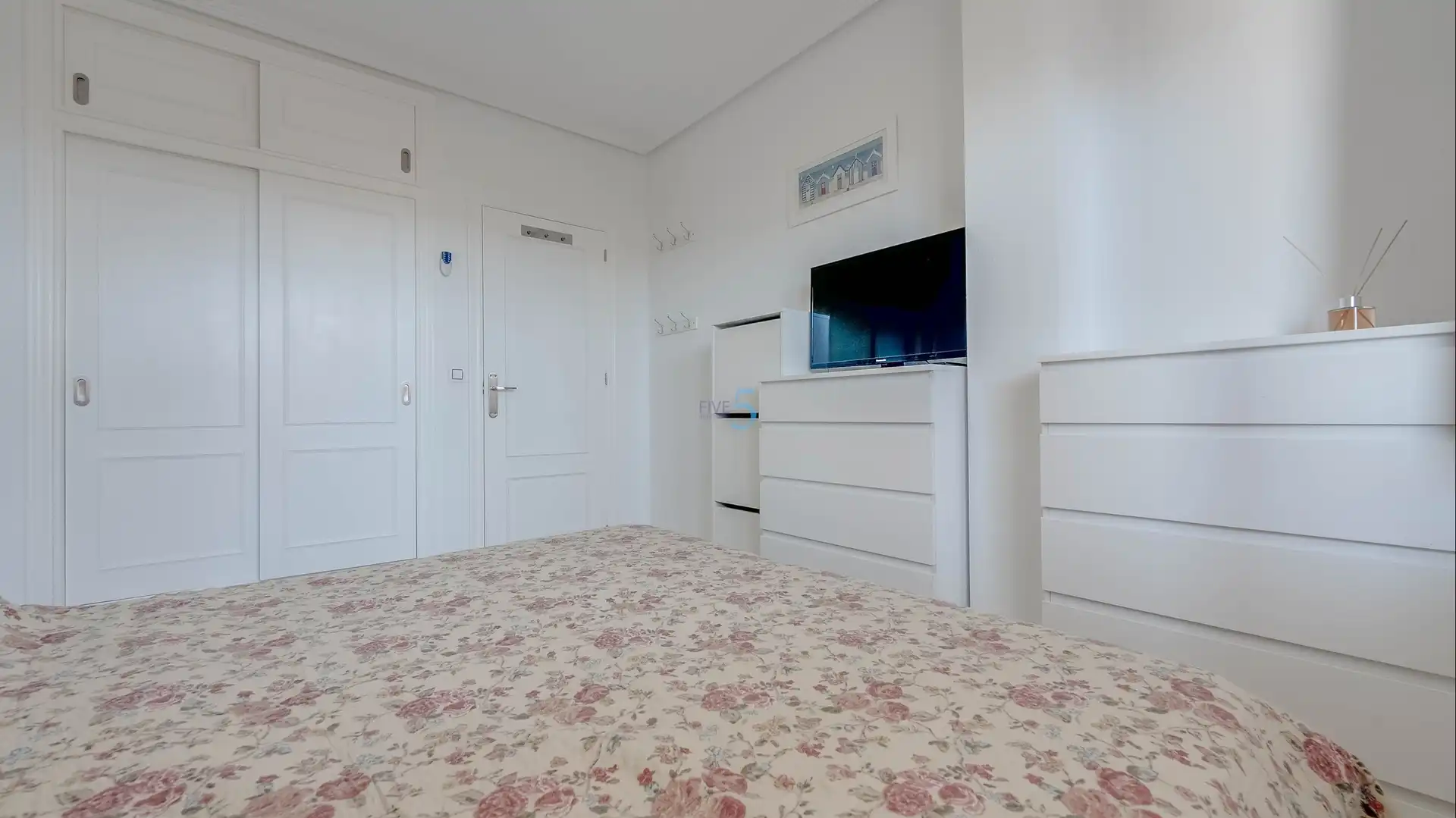 Casa amb terrassa en venda a Orihuela Costa, imagen 13