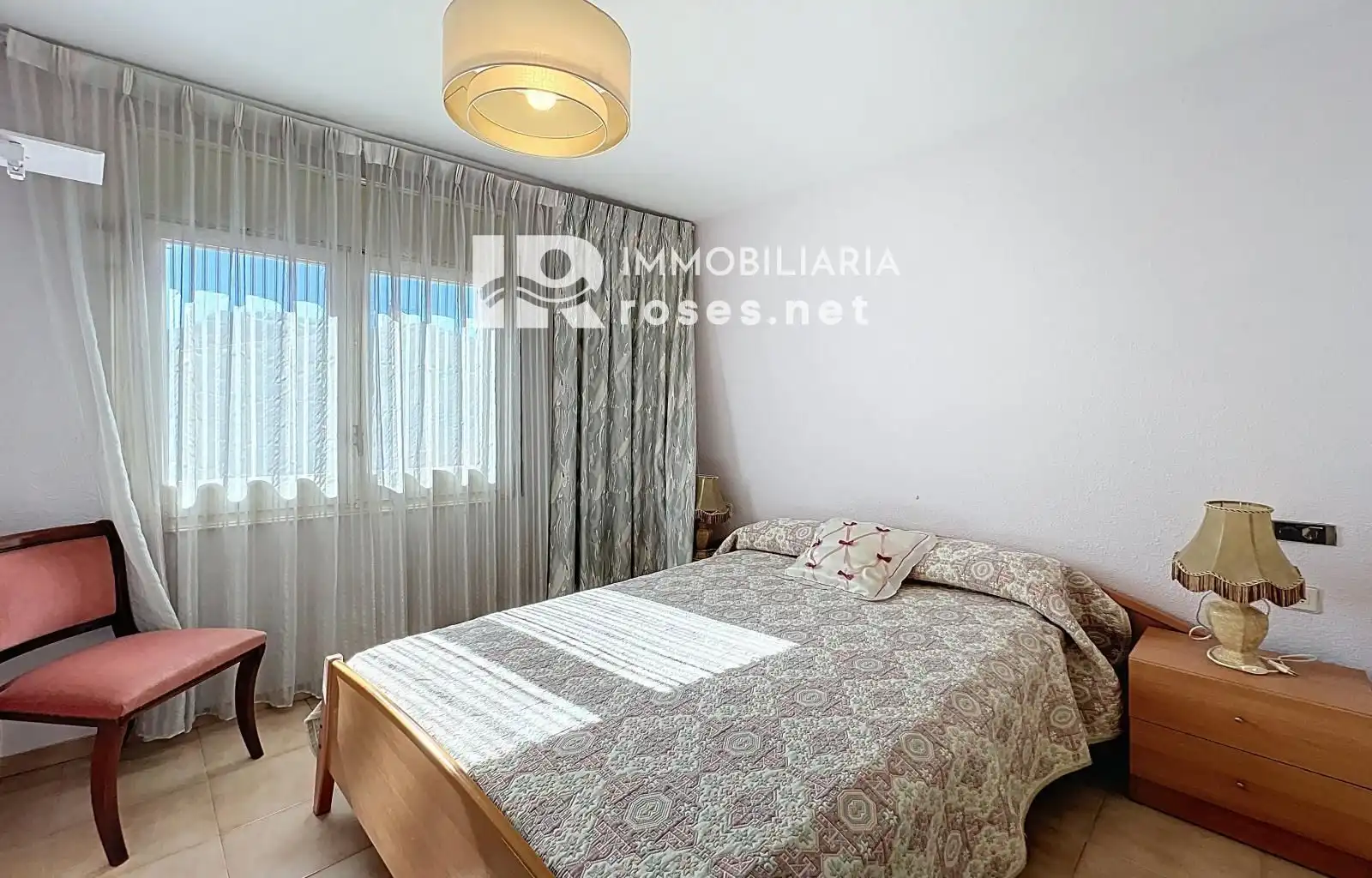 Piso en venta en FRANCESC MACIA, imagen 4