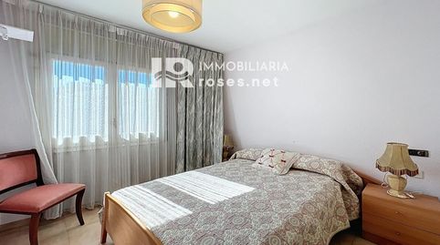 Última planta sin vecinos arriba, a un paso del mar, image 4