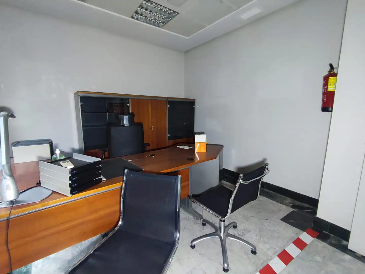 Commercial properties for sale in Villarrubia de los Ojos