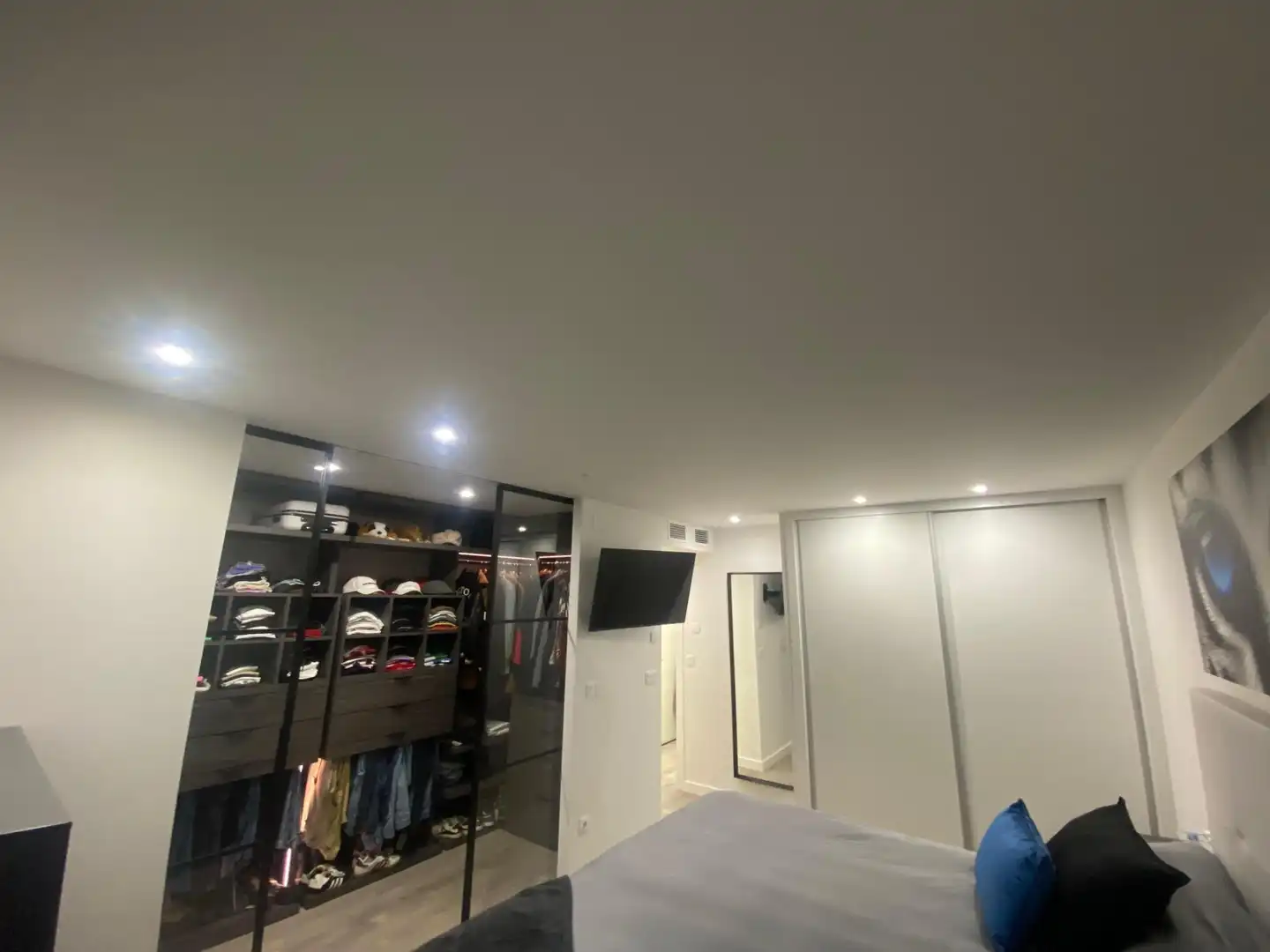 Flat for sale in La Viña
