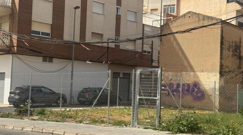 Photo 3 of Residential for sale in Sangonera la Seca, Murcia Capital