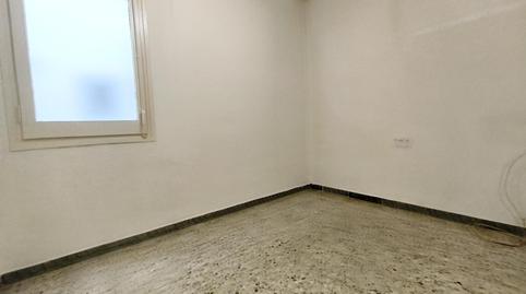 Foto 4 de Pis en venda a Carrer Aguileres, Singuerlín, Barcelona