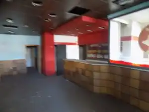 Gewerbefläche zur Miete in Calle Porvenir 12, imagen 12