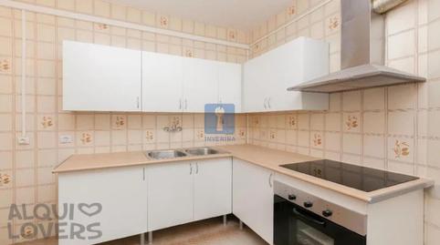 Photo 3 of Flat for sale in Iglesia, Castell - Poble Vell, Castelldefels