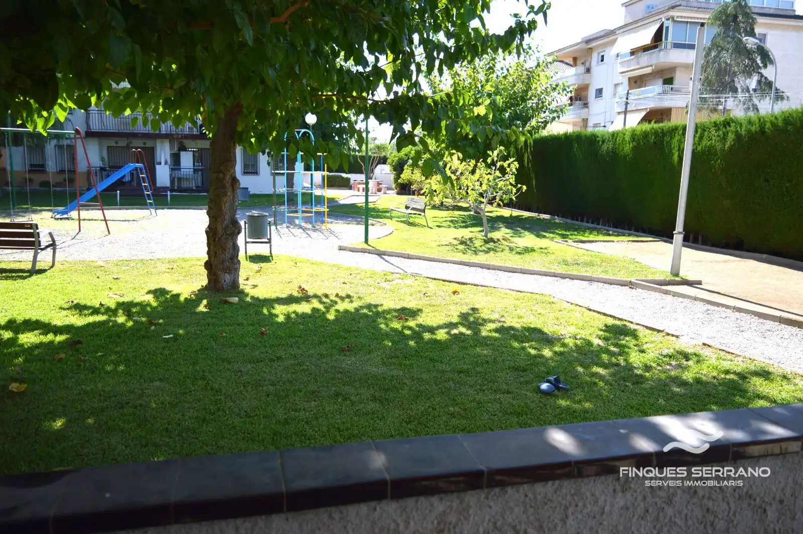 Appartamento in vendita a AVDA.BARCELONA, imagen 35
