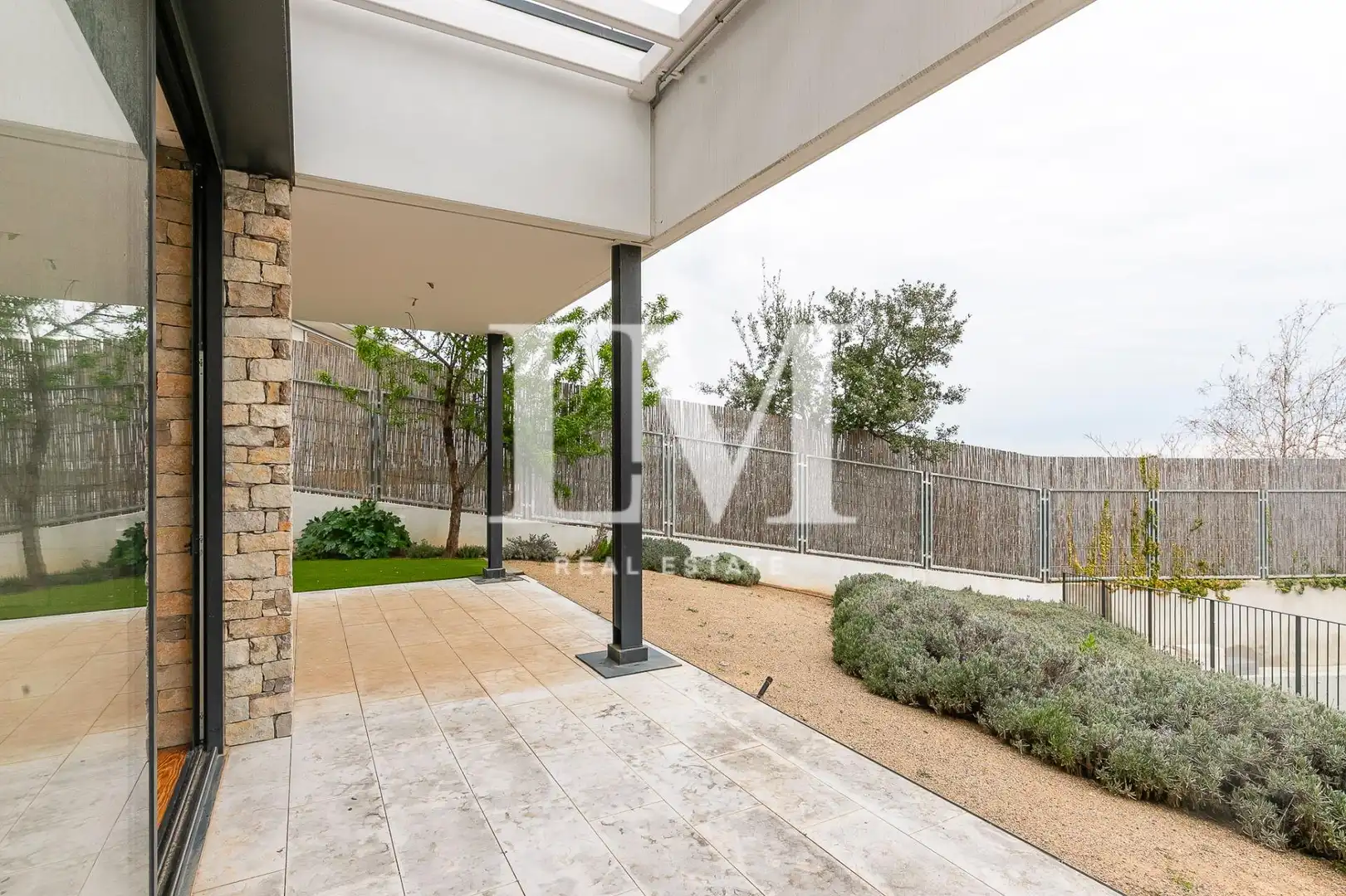 Haus mit Terrasse zur Miete in Carrer SAUC, imagen 68