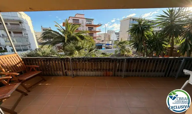 Appartement compact avec ascenseur à vendre à Carrer de la Roca Grossa
