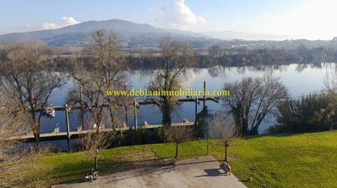 Foto 2 de Casa o chalet de alquiler en Tui, Pontevedra