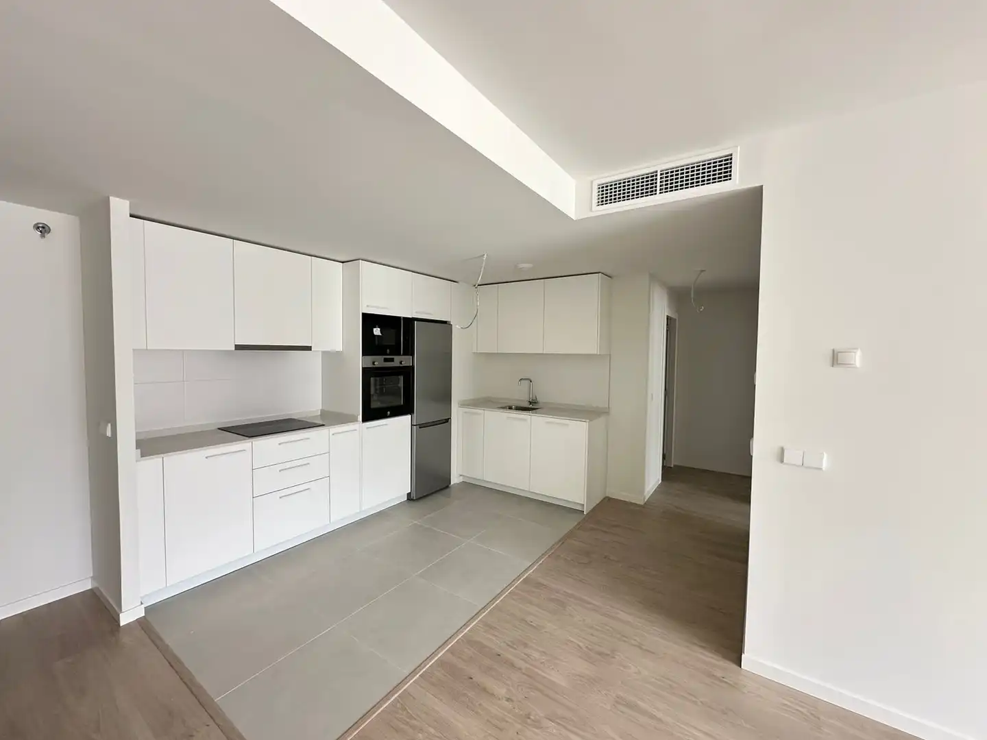 Apartment mit Pool zum Verkauf in QUEVEDO, imagen 5