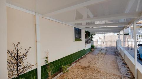 Foto 5 de Casa adosada en venda a Calle Niágara, Playa Flamenca, Orihuela