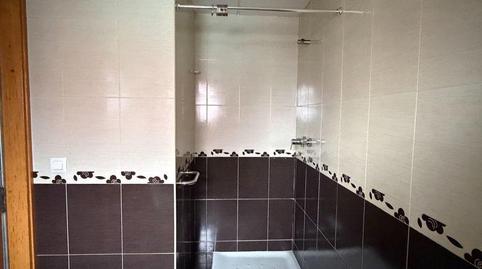 Photo 3 of Single-family semi-detached for sale in Sur, Mérida