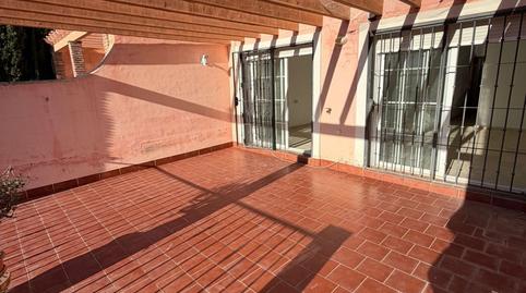 Photo 5 of Single-family semi-detached for sale in Riviera del Sol, Mijas