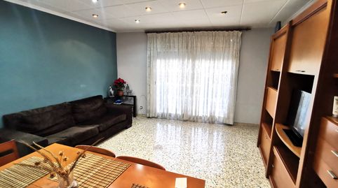 Foto 2 de Casa o chalet en venta en Carrer Jaume Balmes, Montcada Centre - La Ribera, Montcada i Reixac