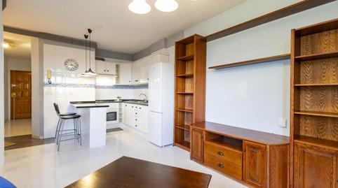 Photo 4 of Flat to rent in Taunus, Las Caletillas - Punta Larga, Santa Cruz de Tenerife
