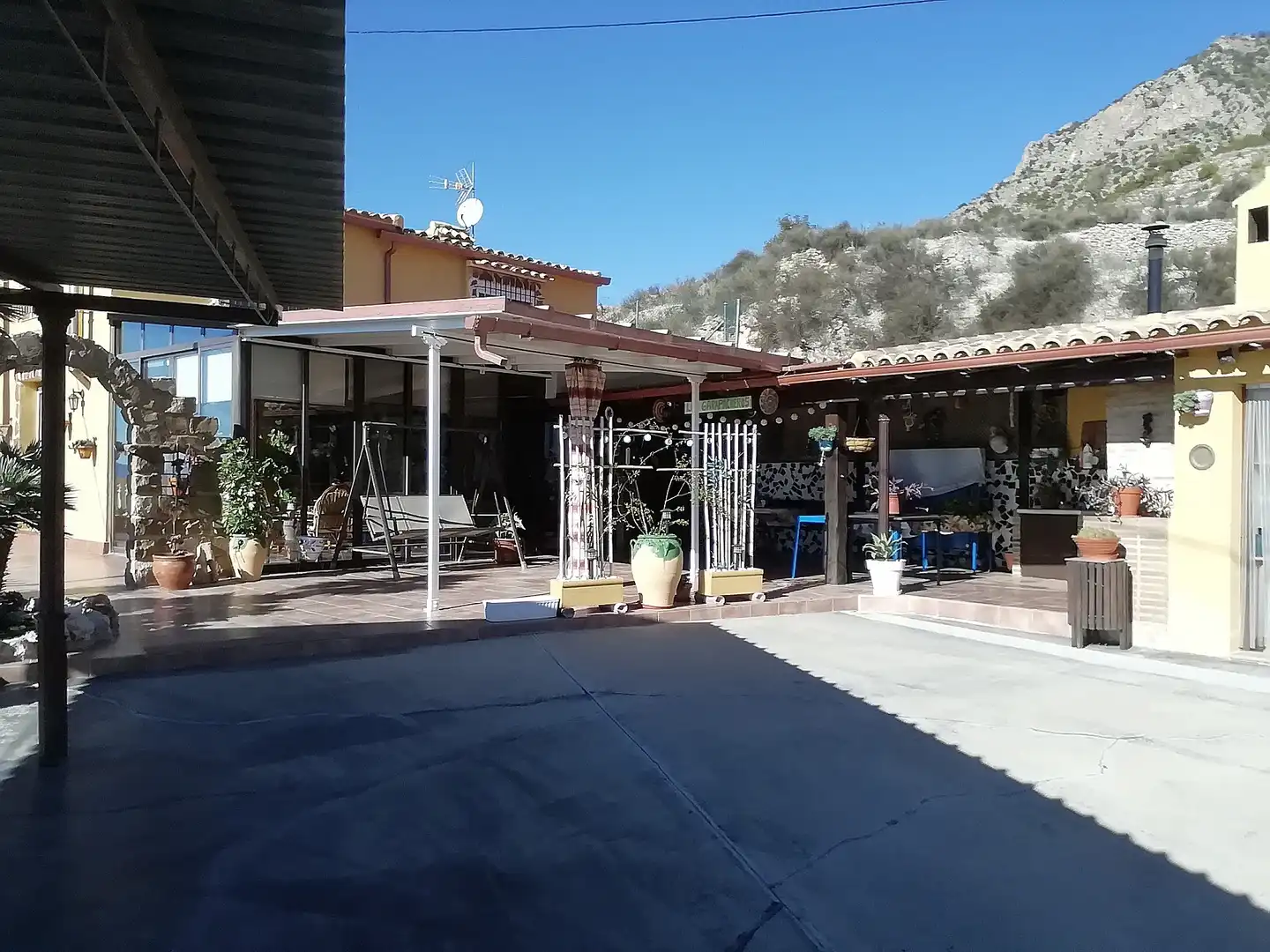 Xalet en venda a Fortuna, imagen 35
