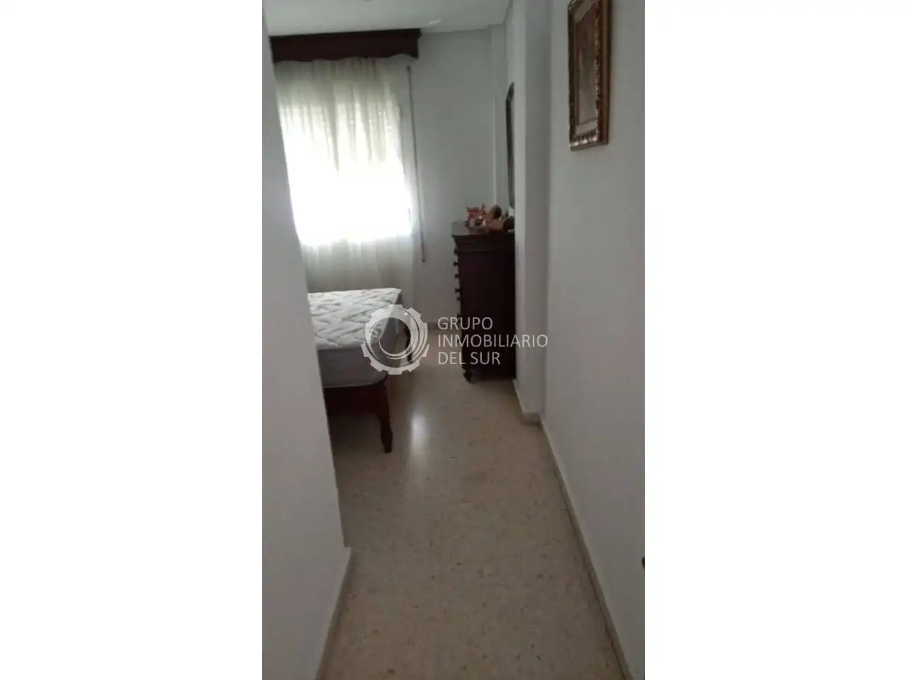 Adossat en venda a Camino Santa Clara Mogarizas, imagen 11