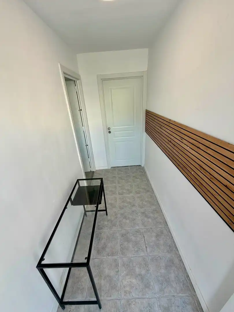 Flat for sale in Fuengirola  with Air Conditioner, Heating and Community pool
