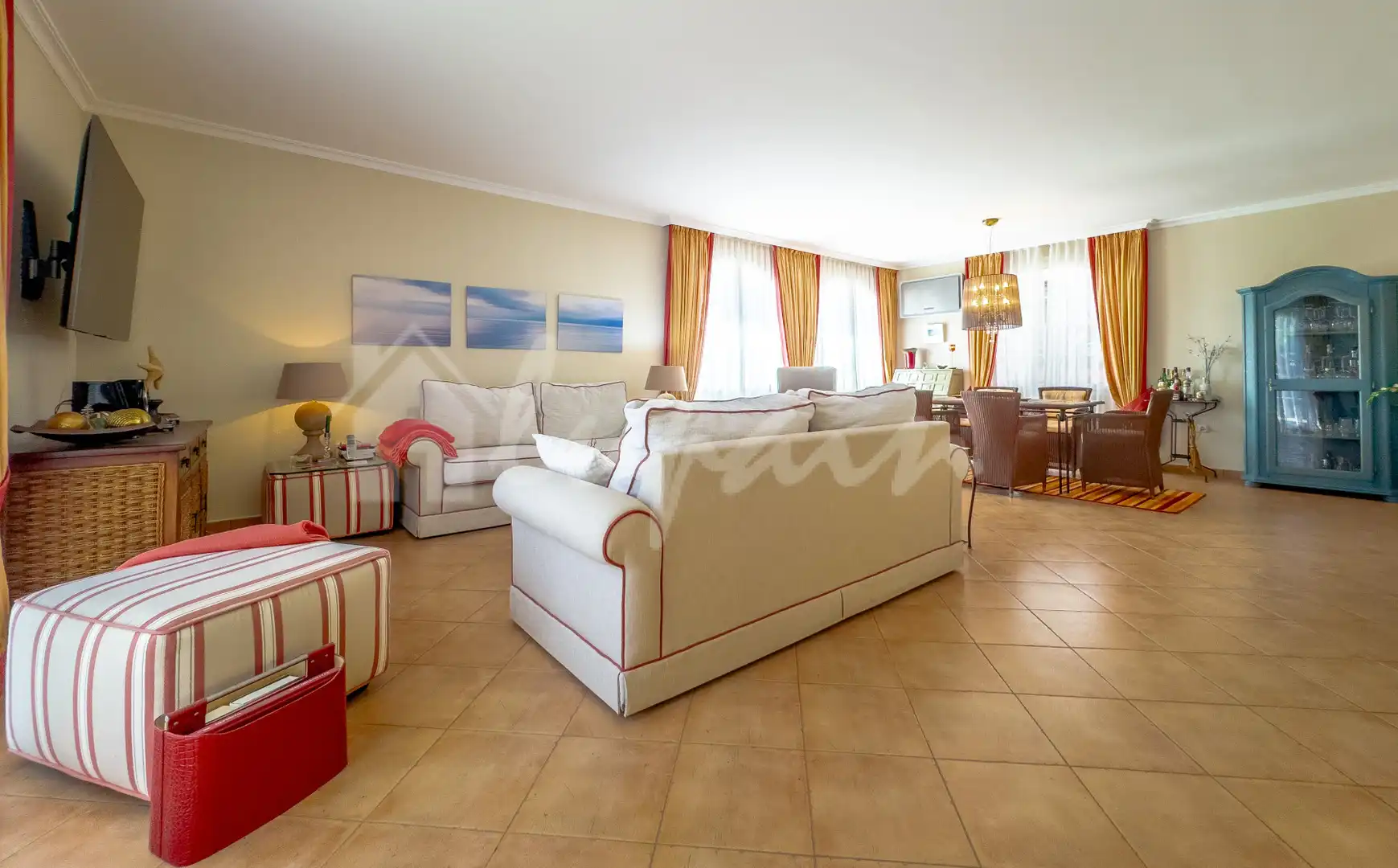 House for sale in Costa Adeje, imagen 8