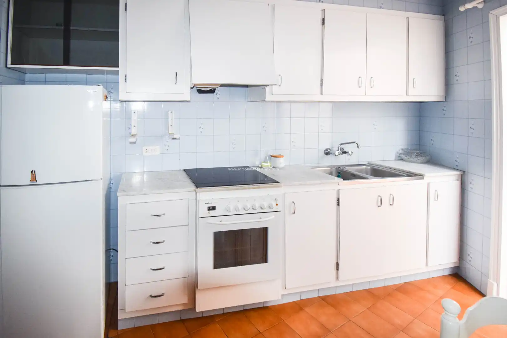 Casa en venda a Ciutadella, imagen 2