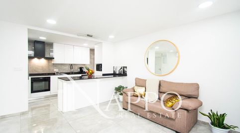 Photo 5 of Flat for sale in Plaza de Serralta, Camp d'en Serralta, Palma de Mallorca