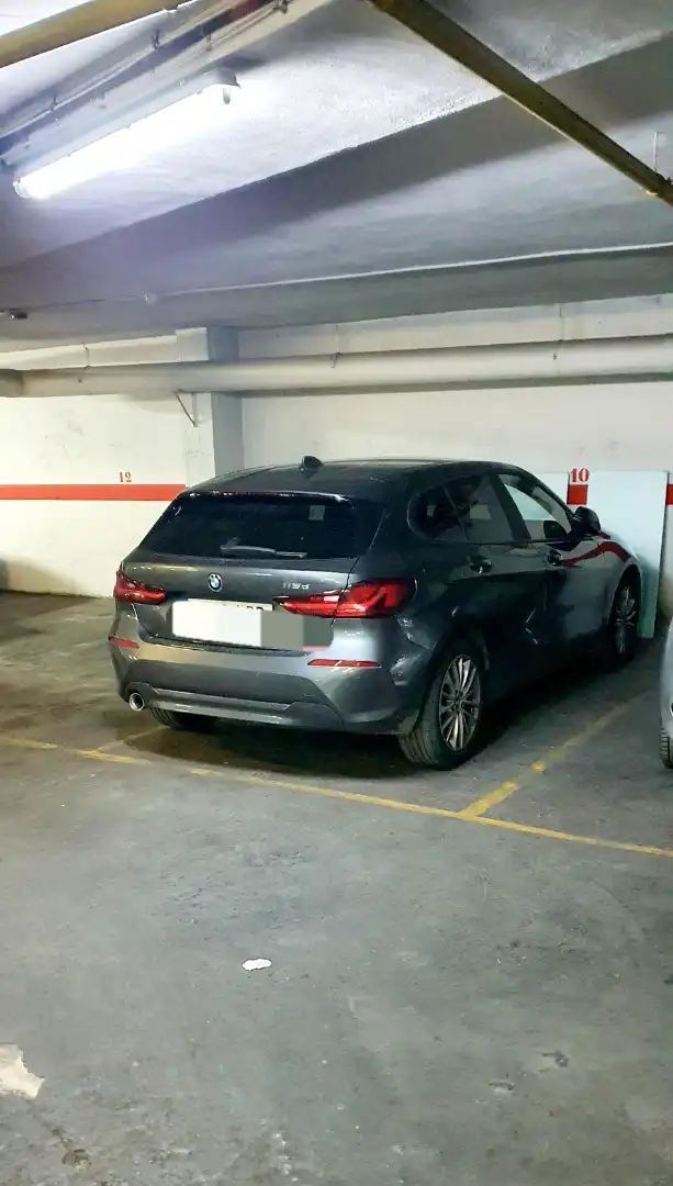 Individual with lift for sale in Carrer del Pintor Pasqual Capuz, imagen 7