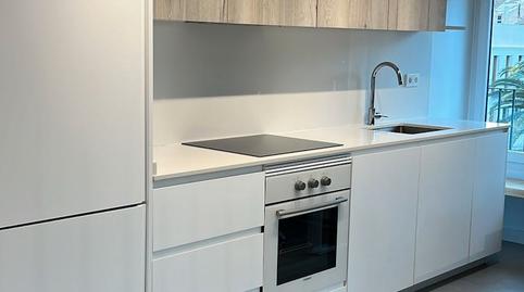 Photo 4 of Flat to rent in N/a, El Cabanyal - El Canyamelar,  Valencia Capital