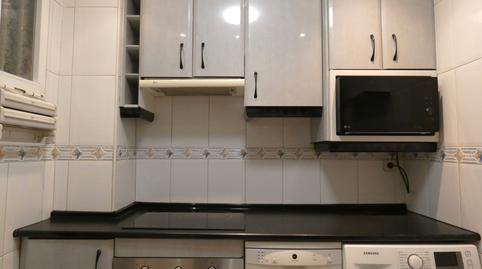 Photo 5 of Flat for sale in Calle de Los Barros, Entrevías,  Madrid Capital