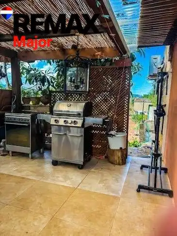 Terrace of Country homes for sale in Muro