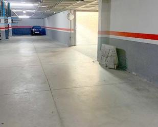 Parking of Garage for sale in Seseña