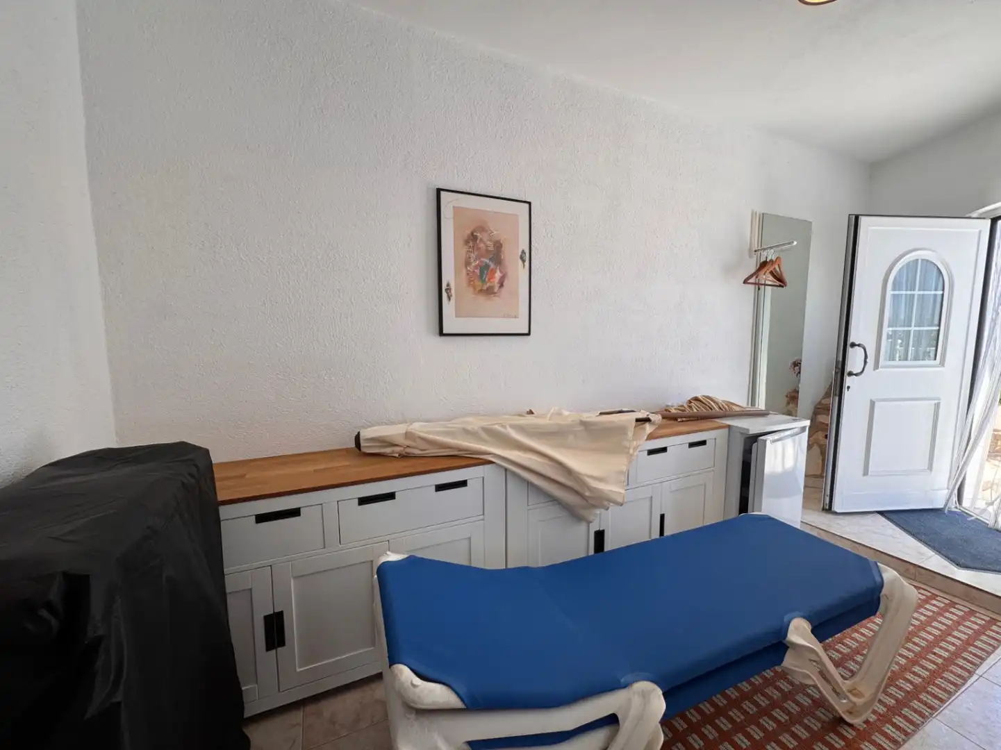 Villa mit Pool zum Verkauf in Cumbre del Sol, imagen 53