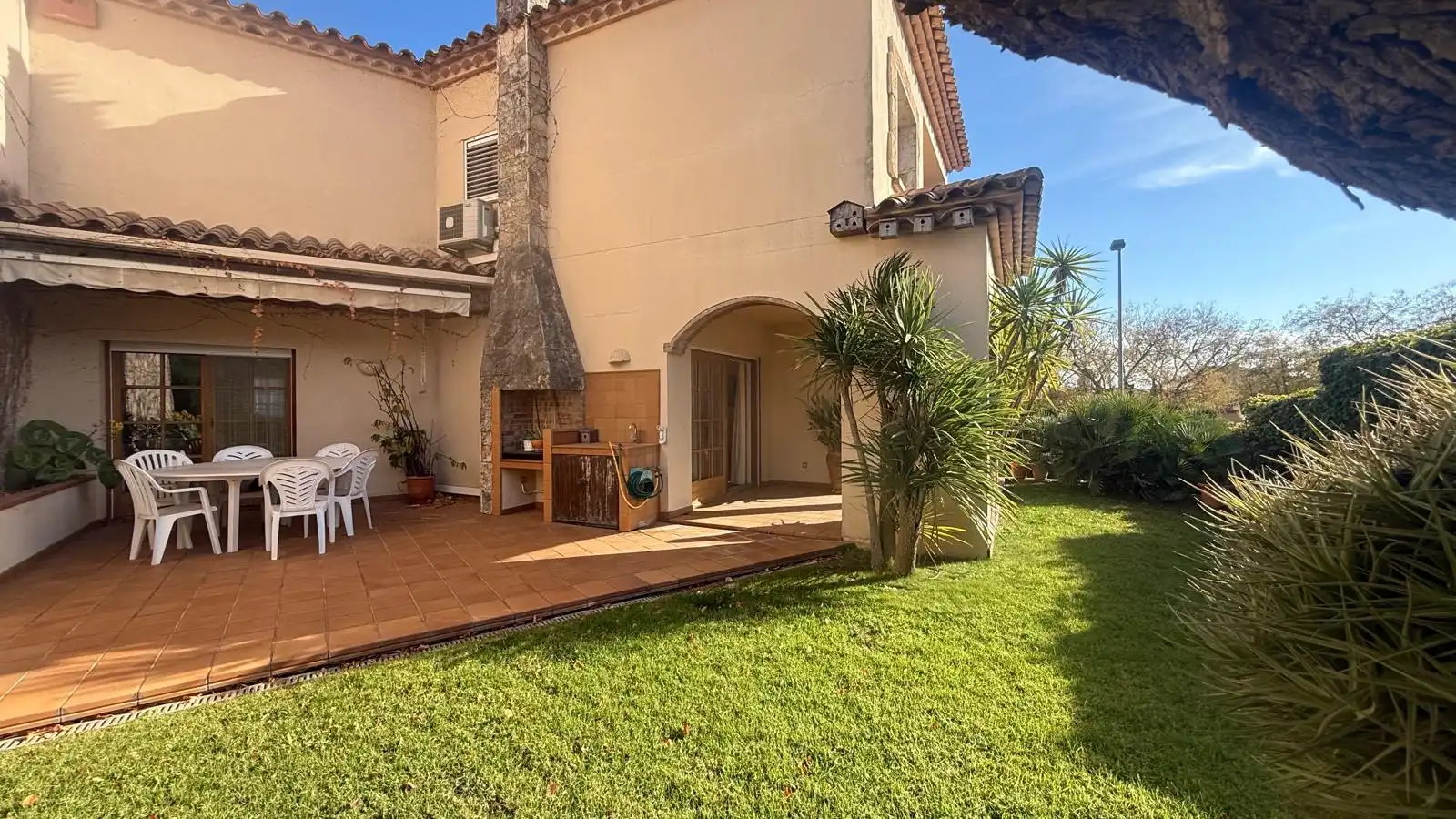 Haus zum Verkauf in Vila de Palafrugell, imagen 5