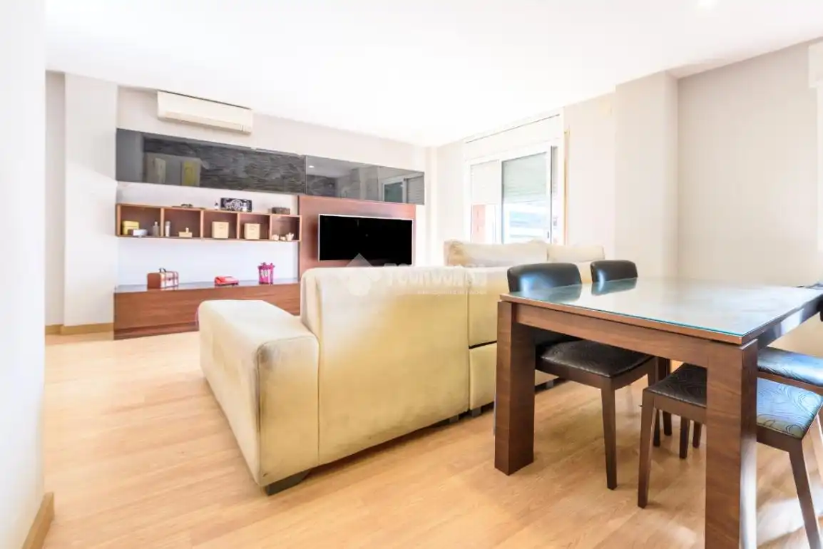 Appartement avec terrasse à vendre à Bloc Ecuador, imagen 4