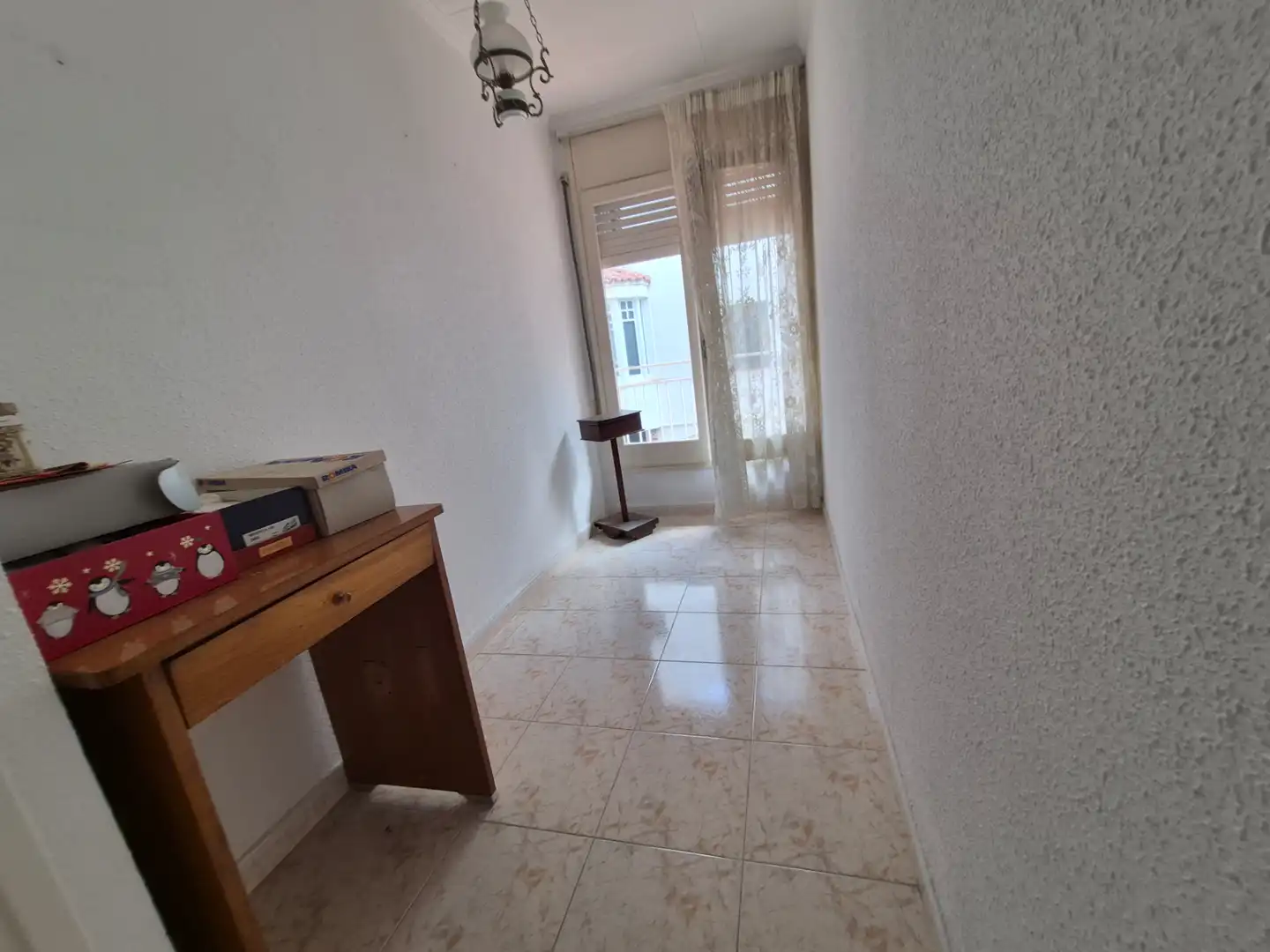 Appartement avec terrasse à vendre à Calella, imagen 14