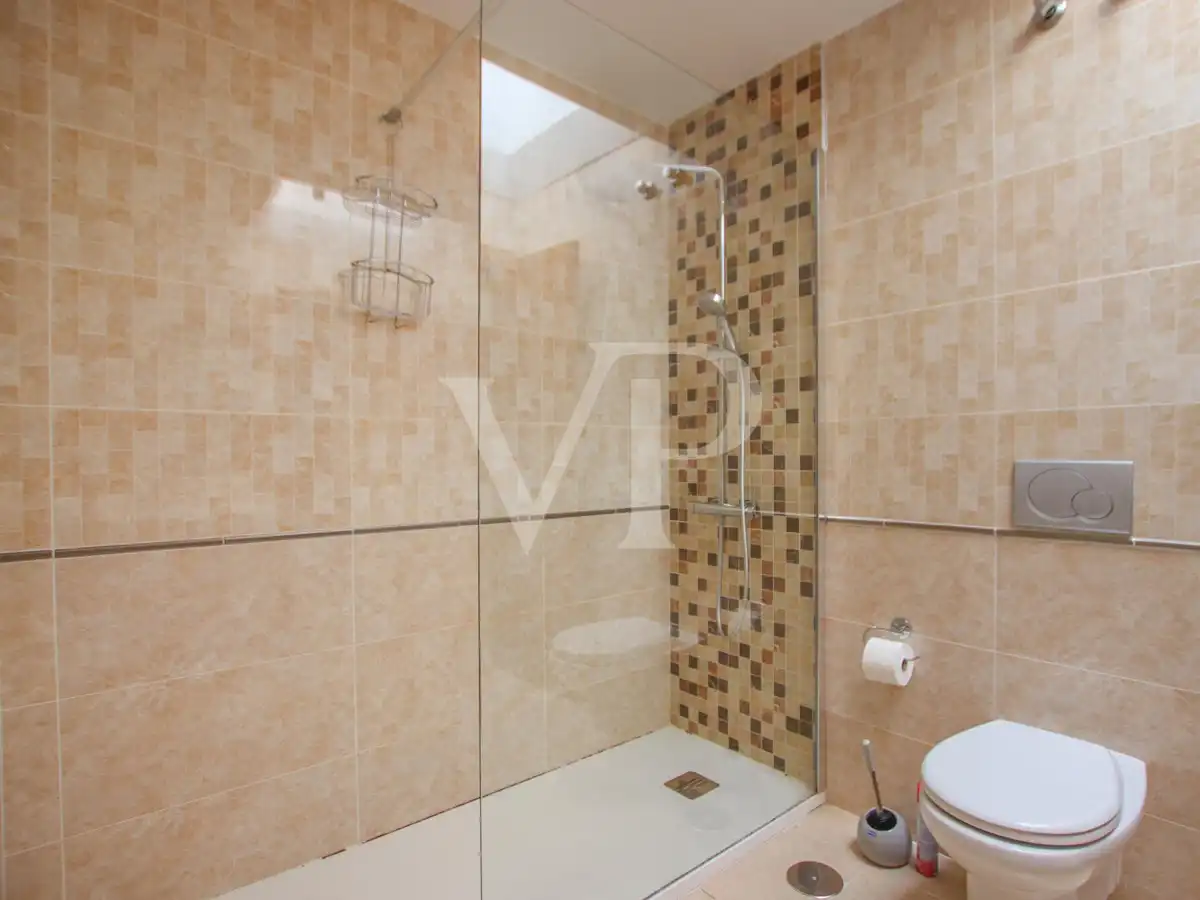 Casa o chalet en venta en Los Cristianos