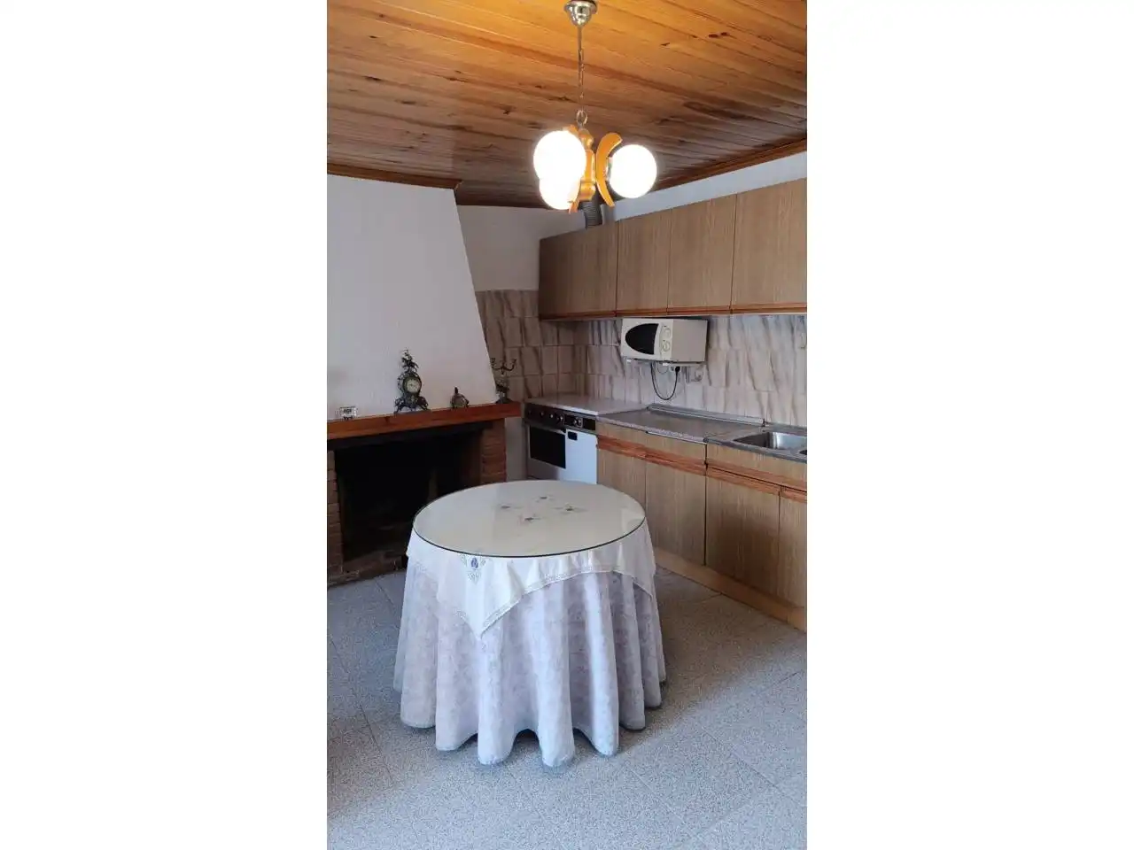 Maison à vendre à Calle BALLESTEROS, imagen 5