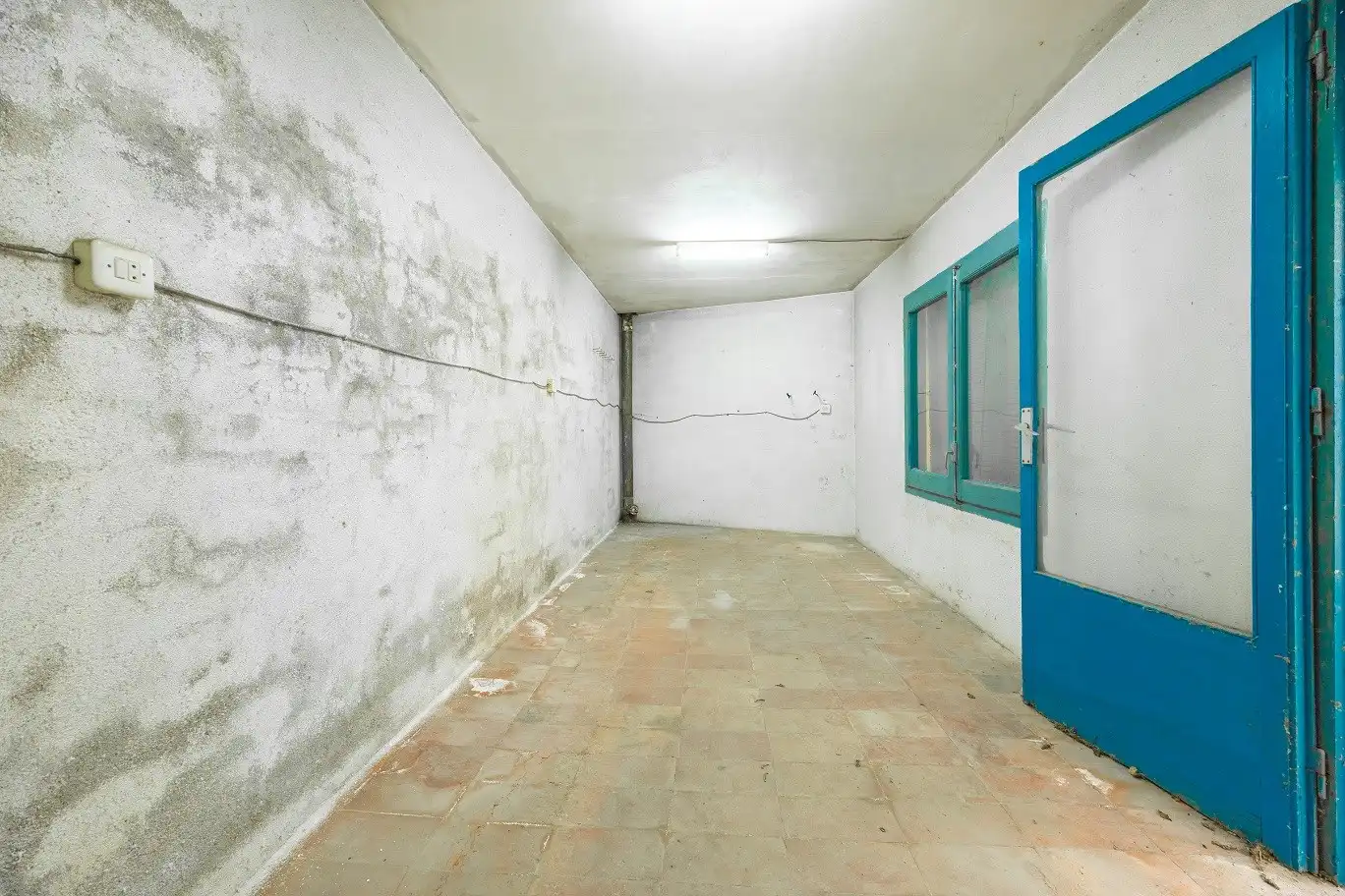Casa pareada con terraza en venta en Olot, imagen 38