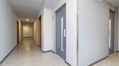 Foto 3 de Piso en venta en Felipe II, Goya,  Madrid Capital