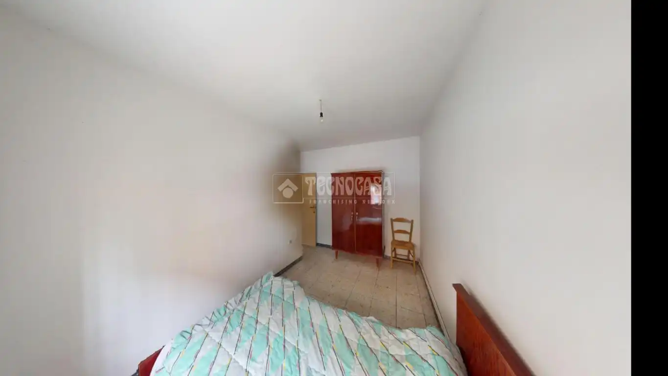 Habitación de Piso en venta en Leganés con Calefacción