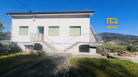 Foto 3 de Casa o chalet en venta en Angustina, 1, Voto, Cantabria