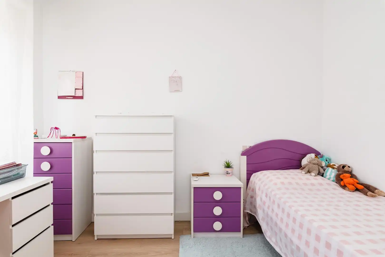 Flat for sale in Cocentaina, imagen 21