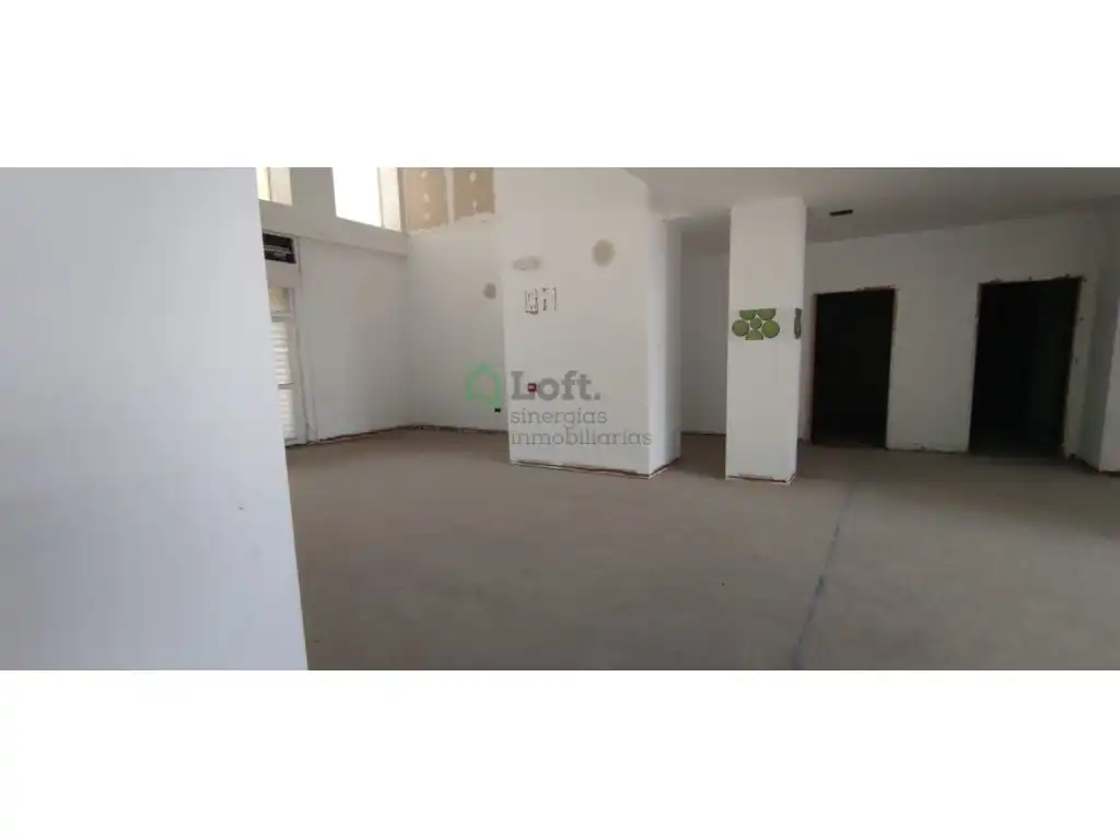 Gewerbefläche zur Miete in San Roque - Ronda Norte, imagen 20