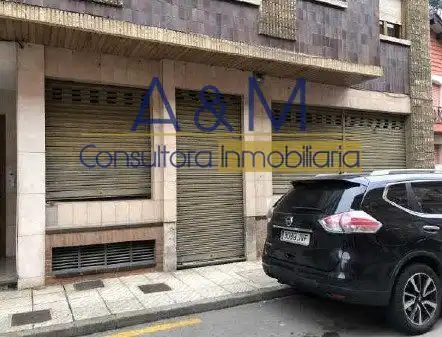 Locale commerciale in vendita a Sanfrechoso, imagen 6
