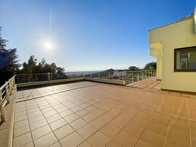 Haus mit Pool zum Verkauf in Pau, imagen 18