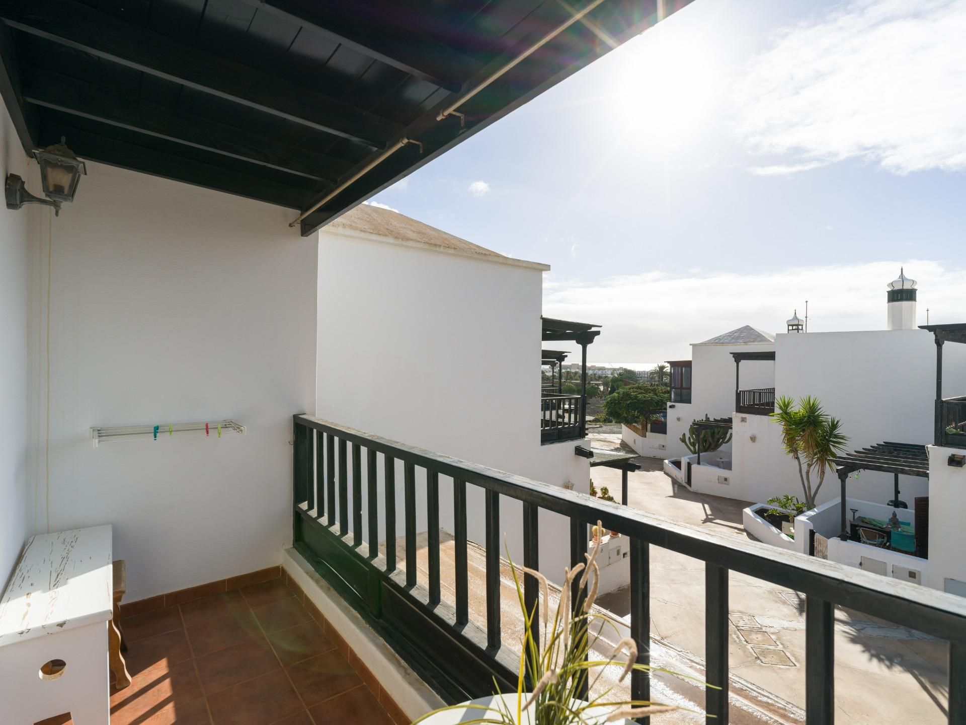 Casa o chalet en venta en Calle PANAMA, Costa Teguise