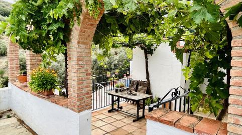 Foto 3 de Finca rústica en venda a Iznájar, Córdoba