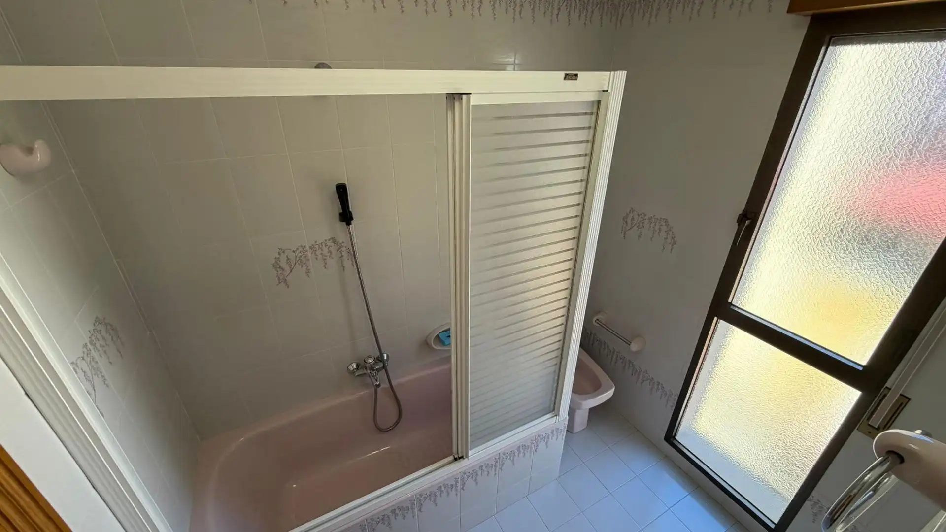 House with terrace for sale in SAN MIGUEL, imagen 34