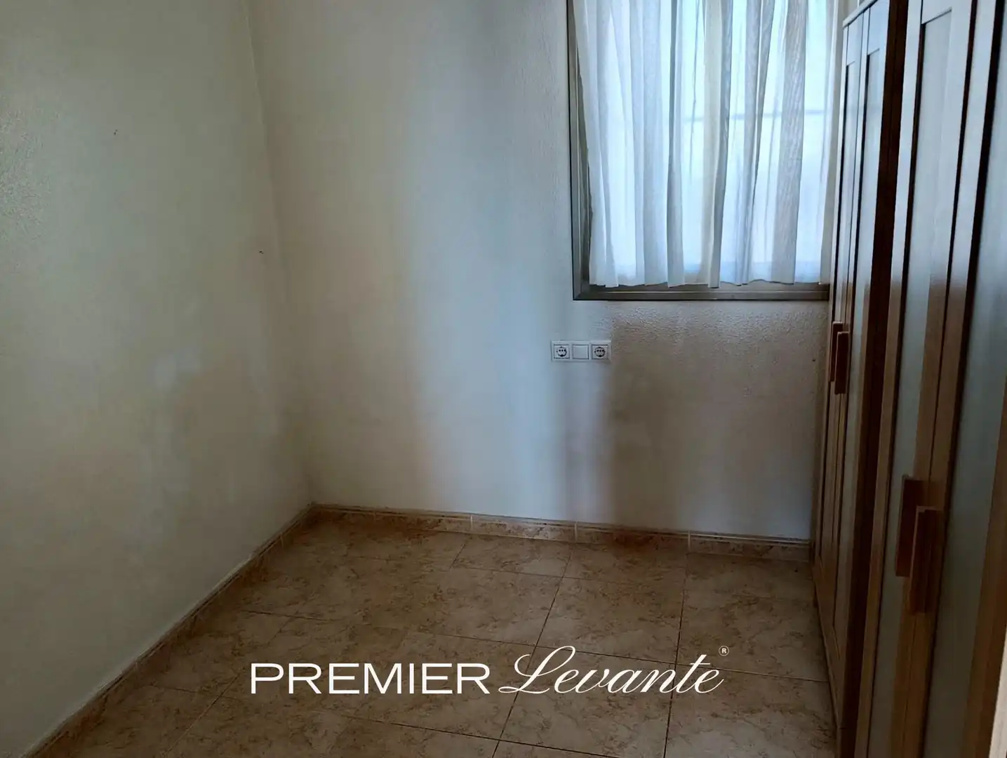 Flat with pool for sale in Avenida Avenida Mariners de la Vila Joiosa, imagen 14