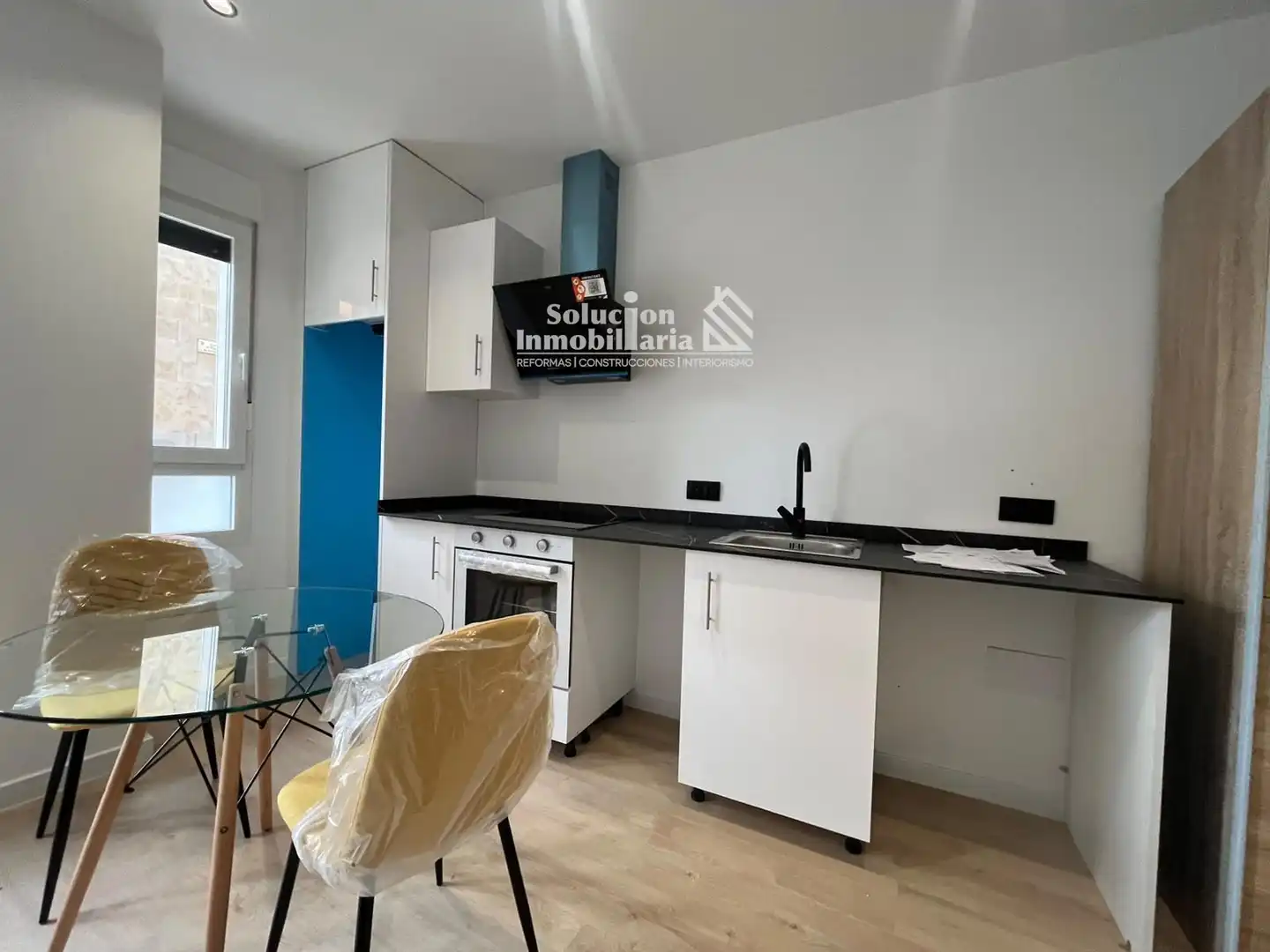 Apartment zur Miete in FRAY LUIS DE GRANADA, imagen 6