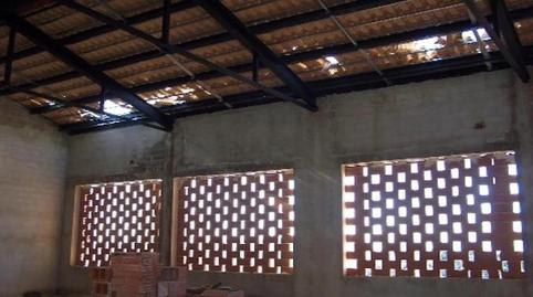 Photo 2 of Premises for sale in Relleu, Alicante